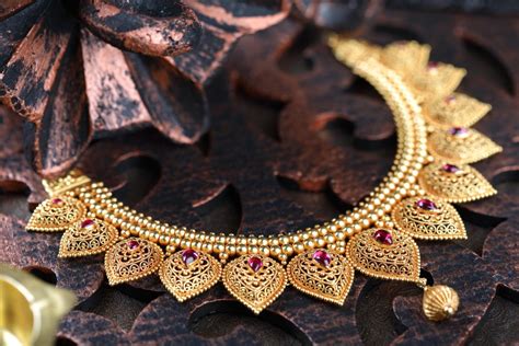 jewelwer|kalyan jewellery.